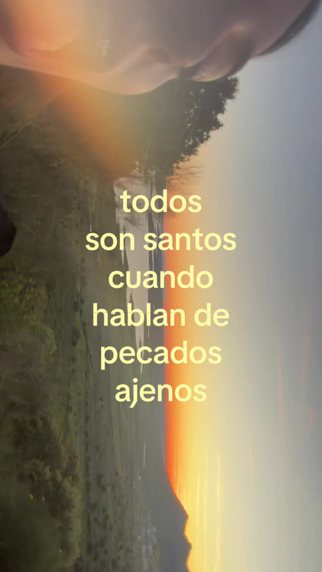 @lasegundariia._00