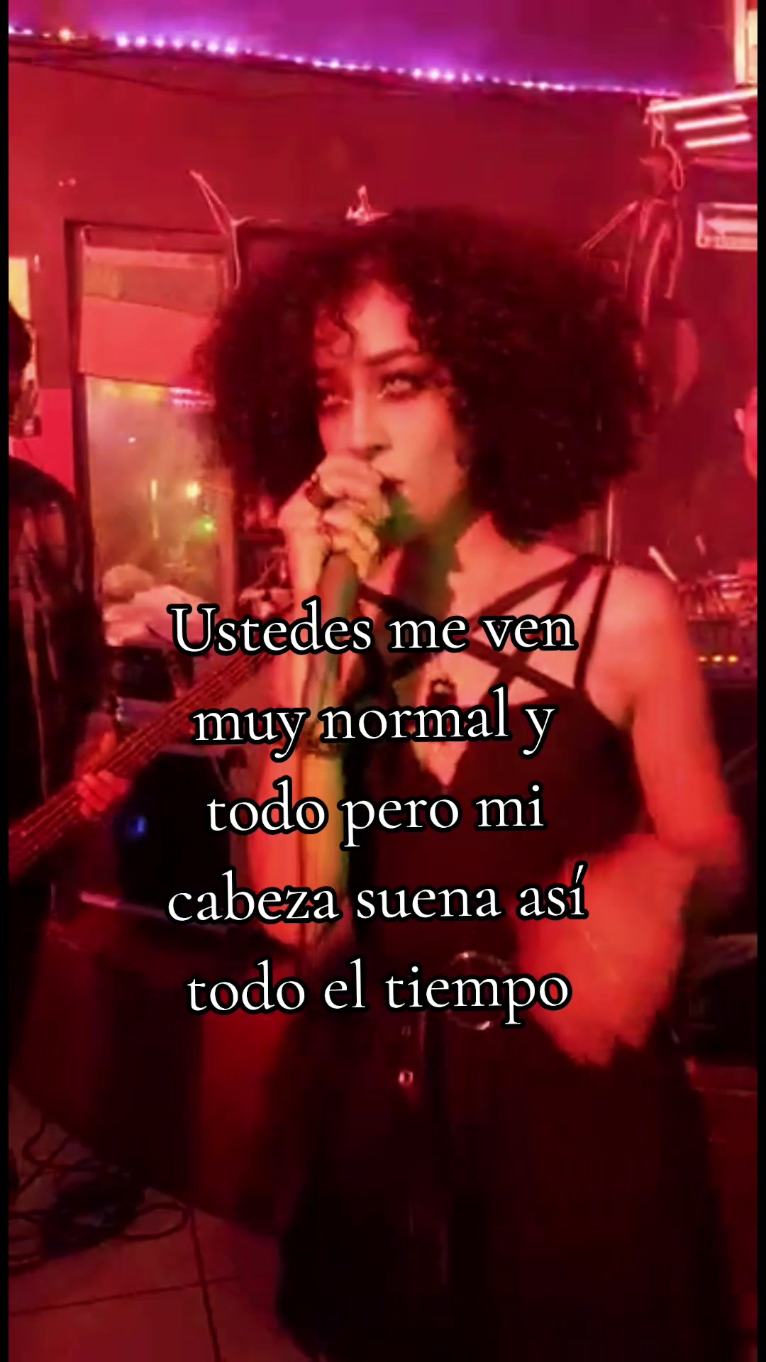 @Aria Ruiz