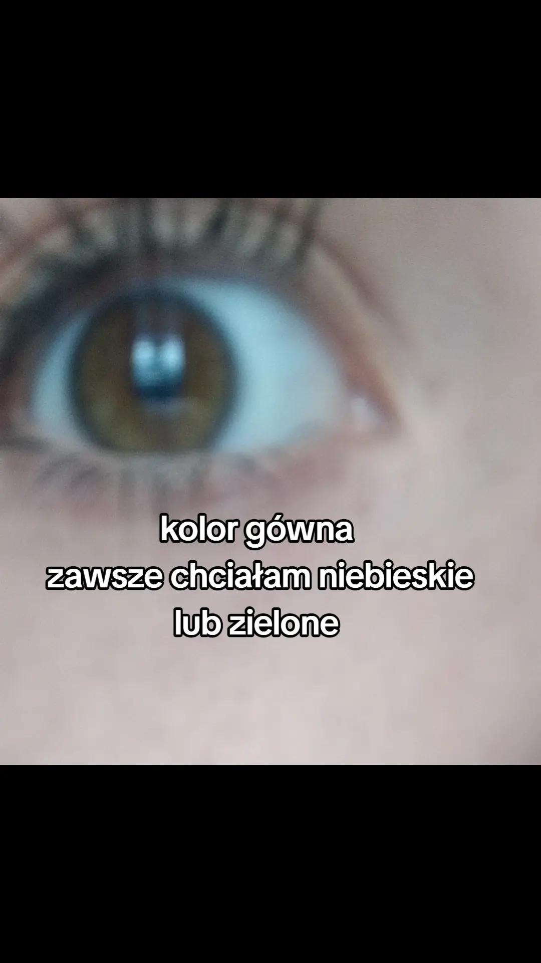 @Hej_lipiec
