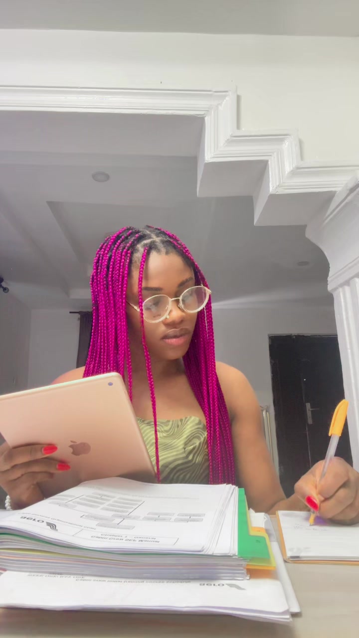 @Fayross