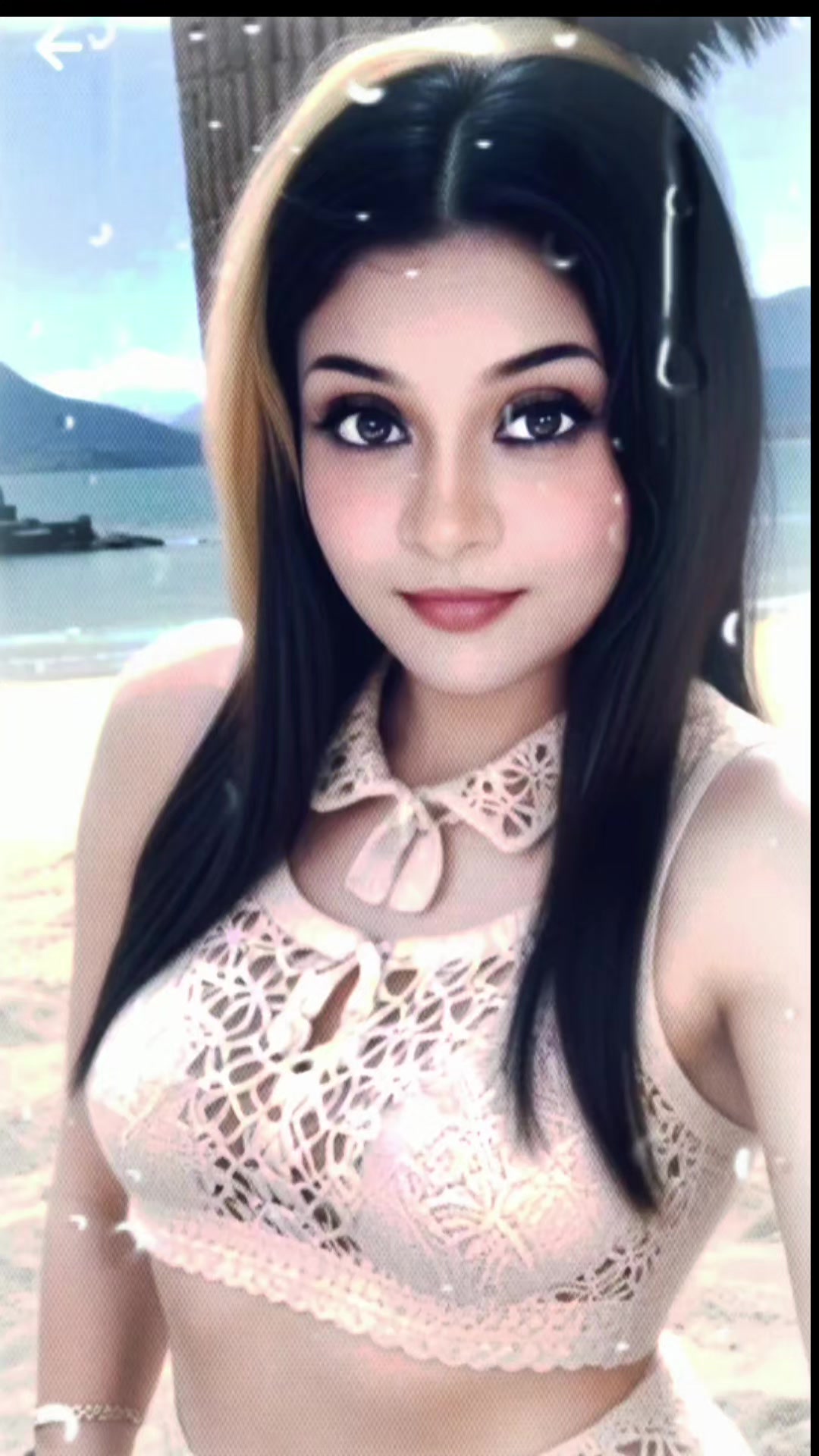 @geetha01