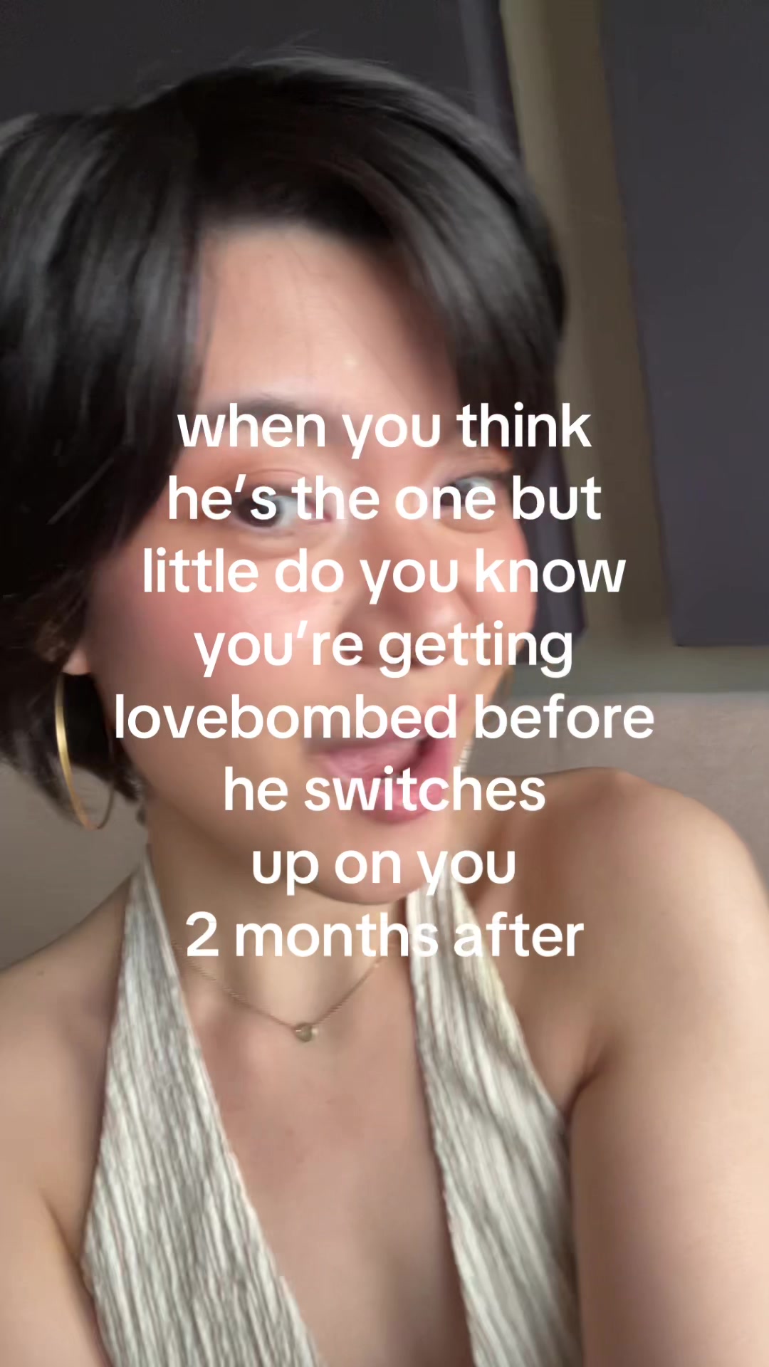@a!ka