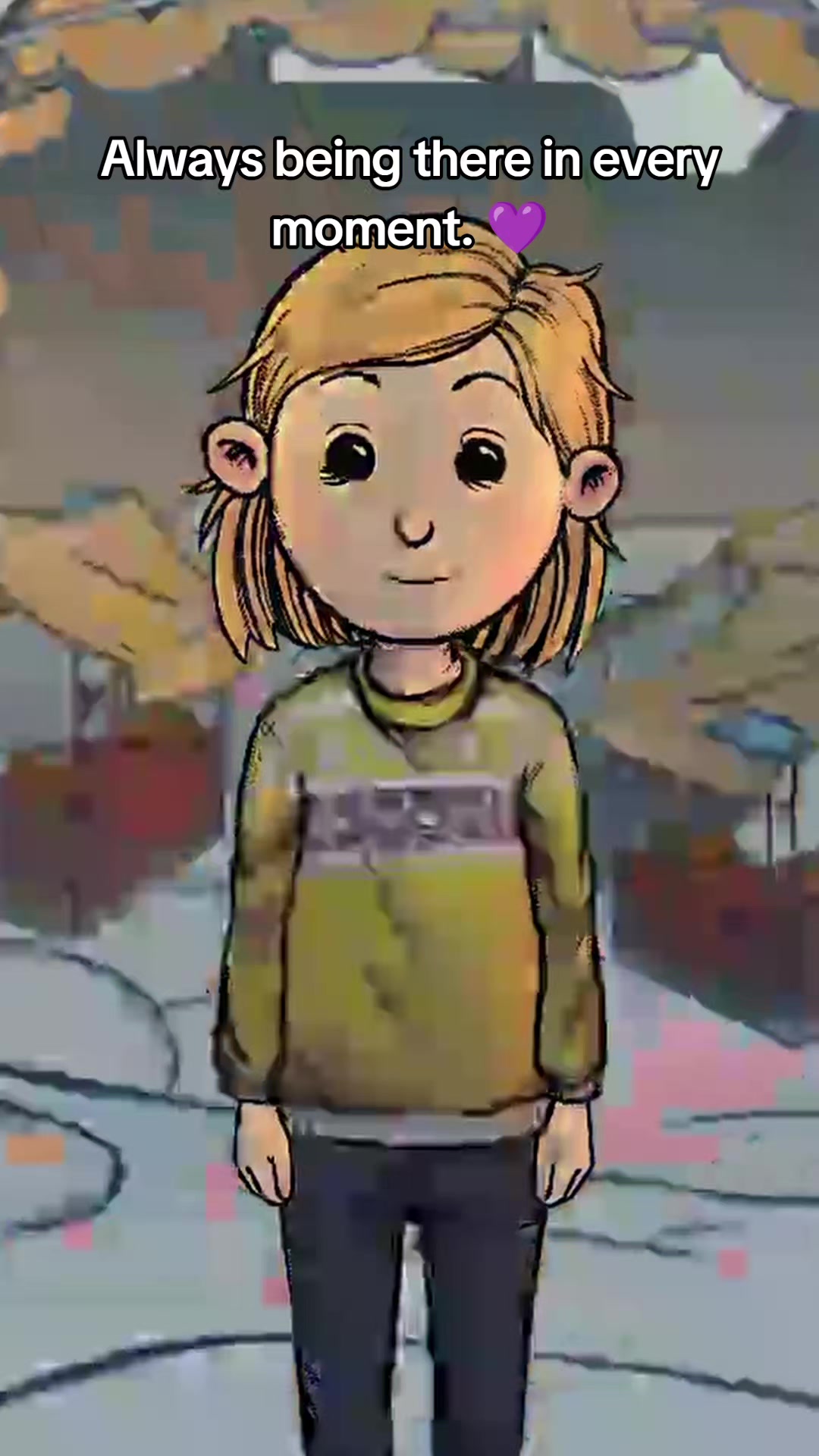@mychildgame