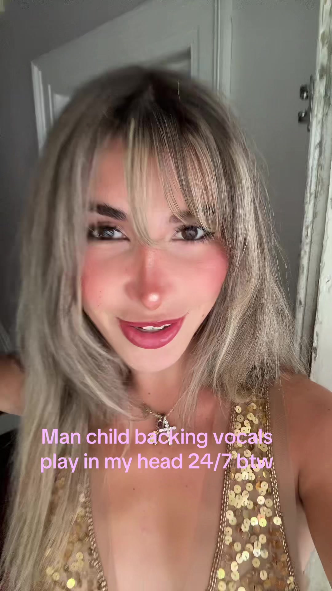 @madsmabey