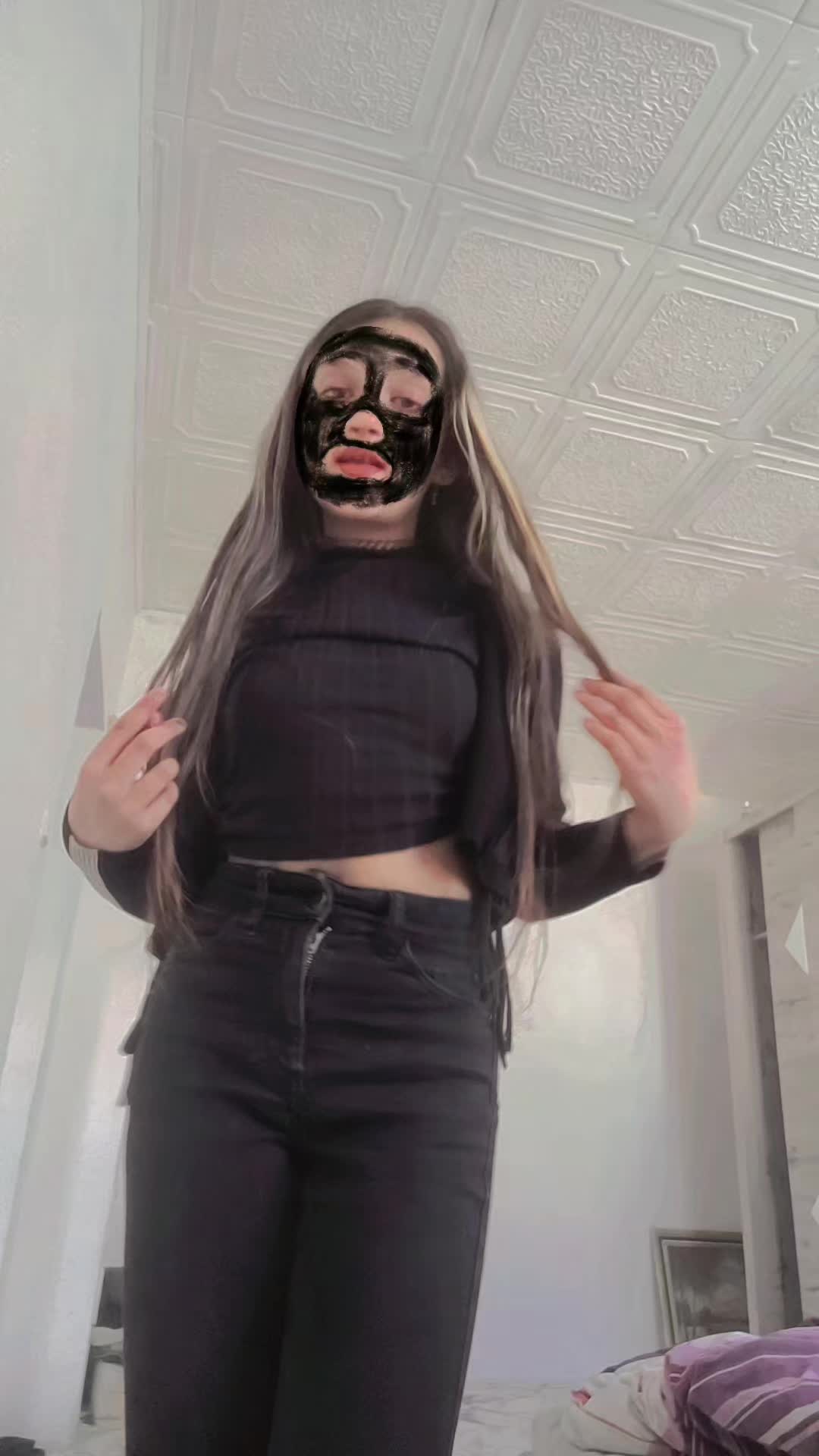@sara de dior