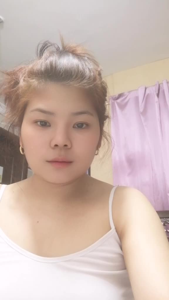 @Mahalko79