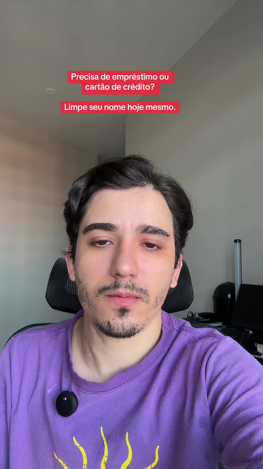 @Pablo M C