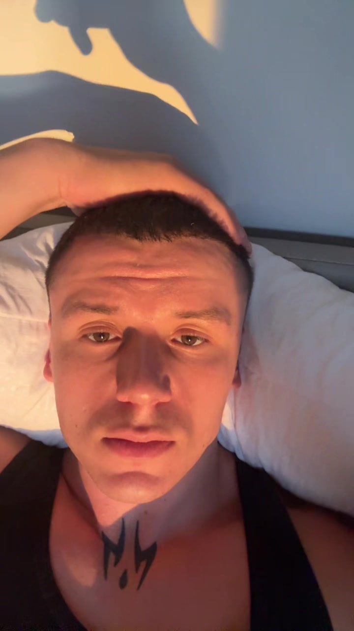 @IG: Adrianswoll