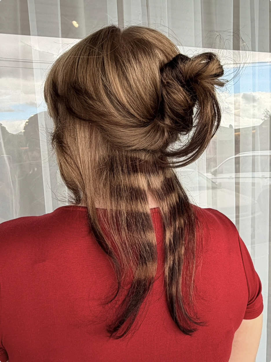 @Hair by Emily