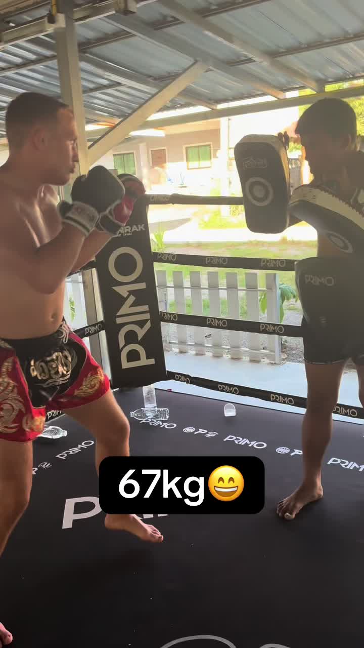 @josefthomasmma