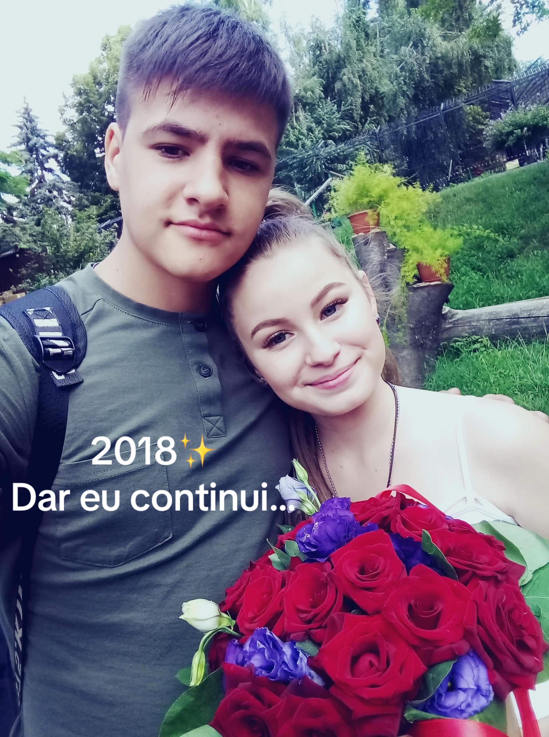 @Cornelia 🌸
