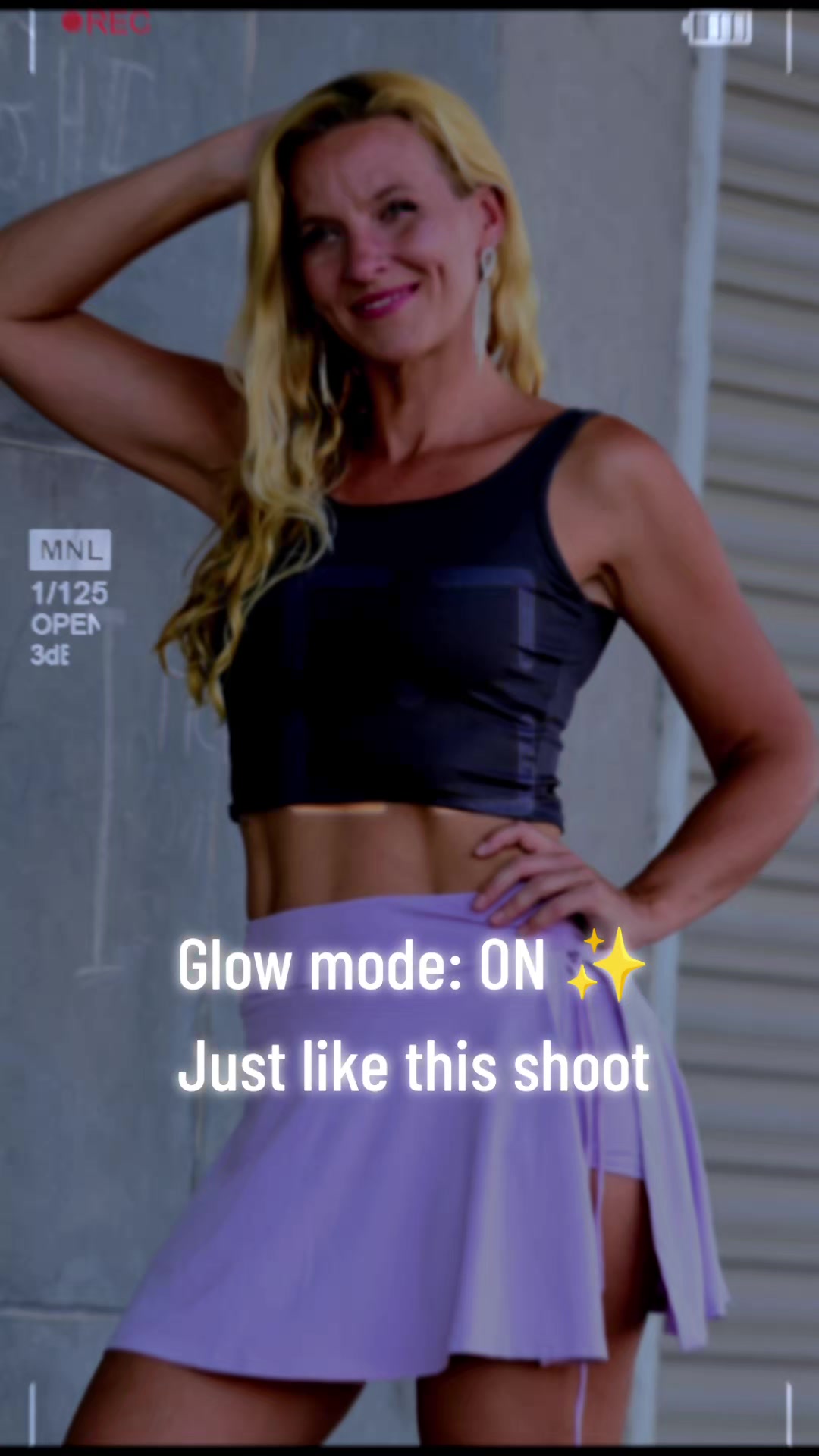 @mareikegrade