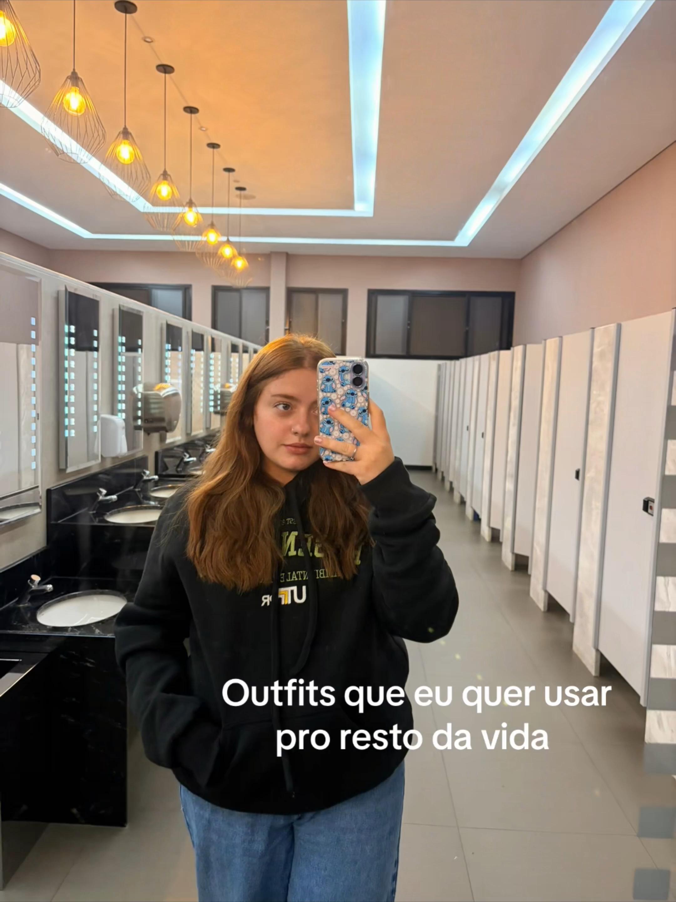 @Giih Evans