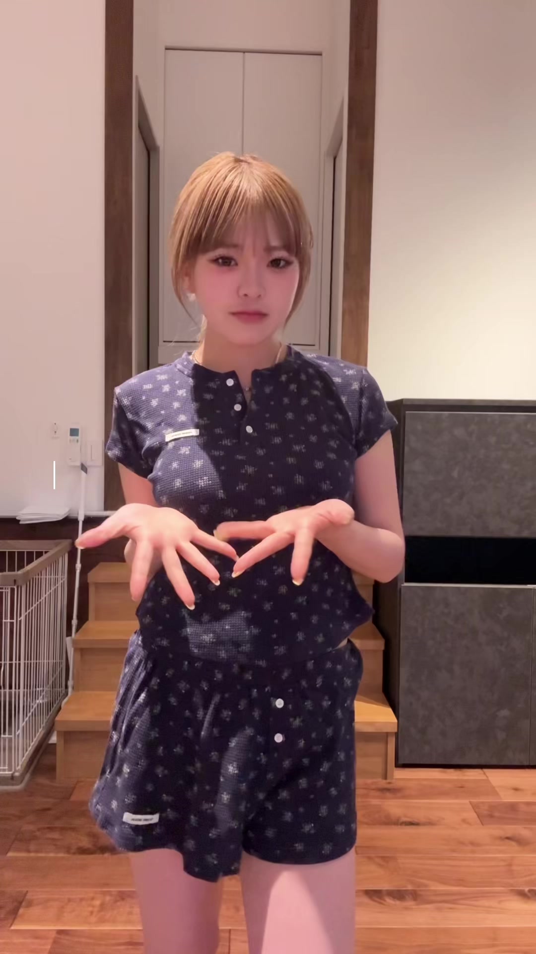 @ユイカ
