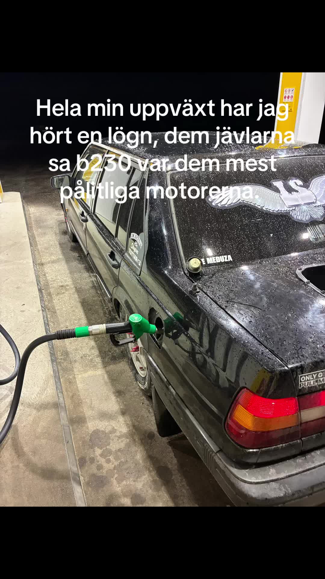 @Ęr&icirc;ḵśś&oslash;&ntilde;