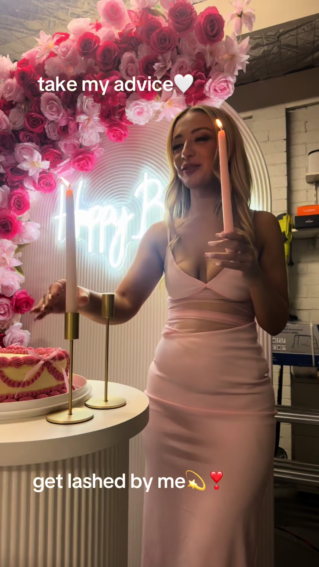 @blinksociety_
