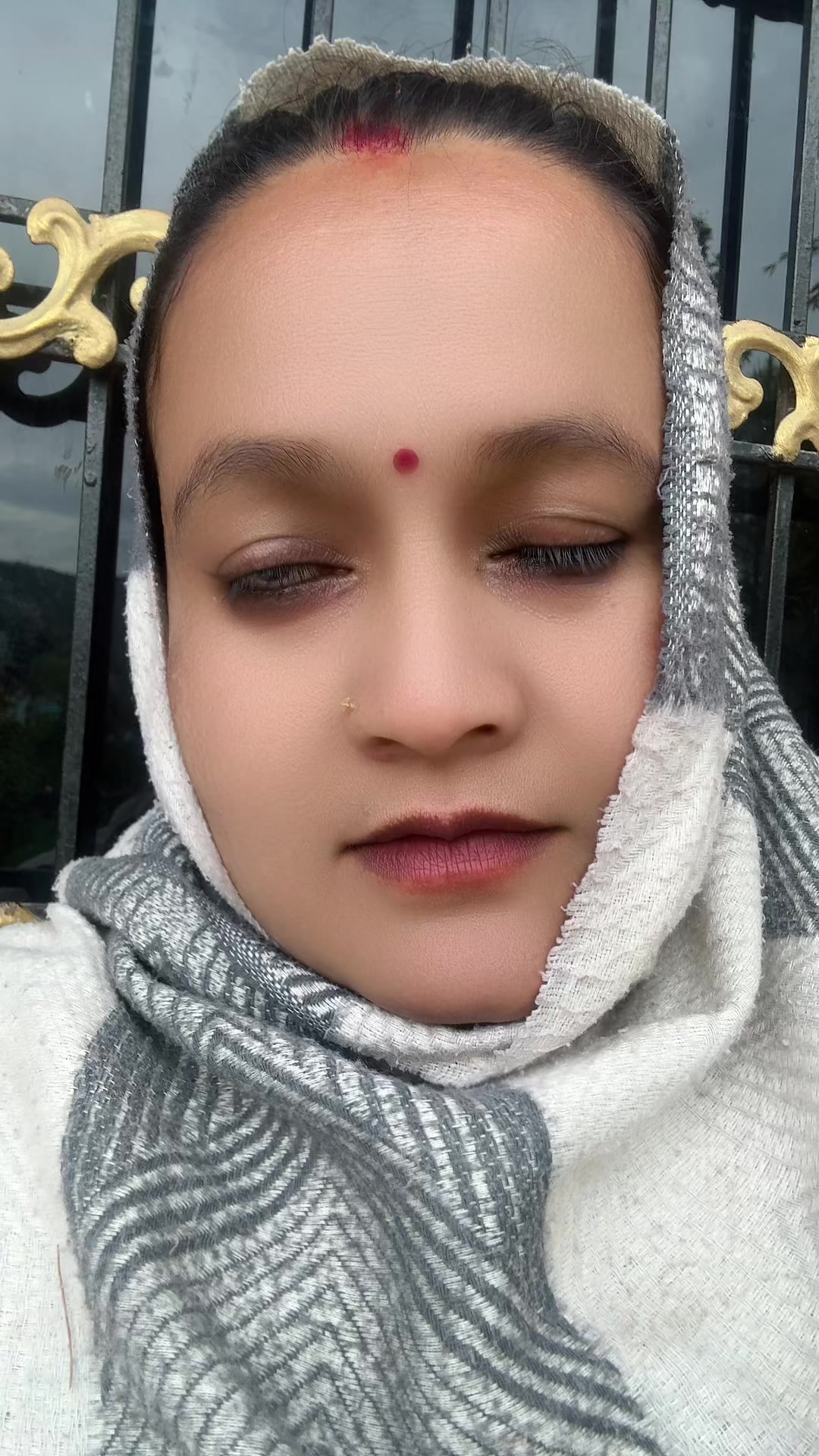 @parbati kunwar95