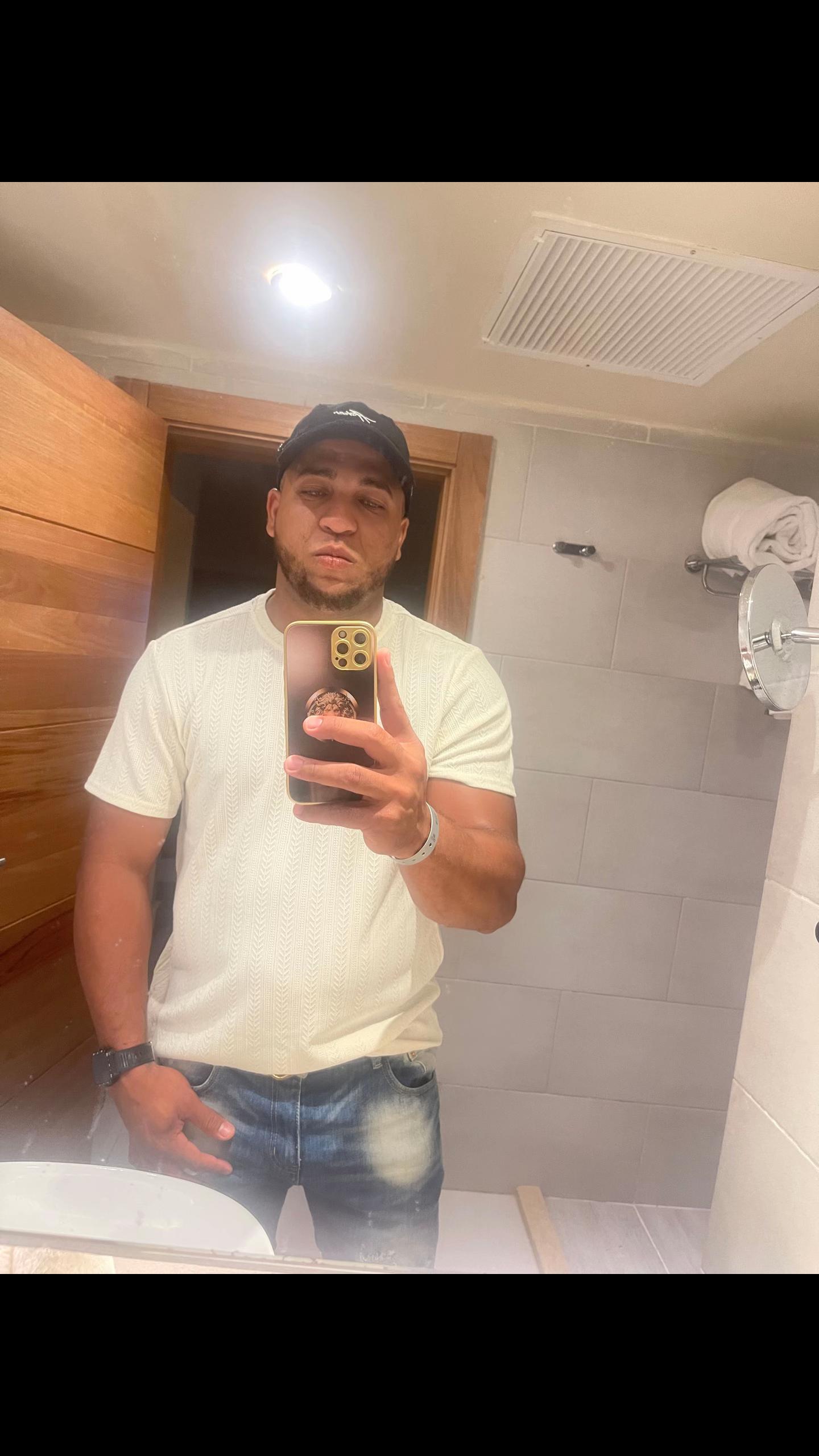 @🧸Campusano-08