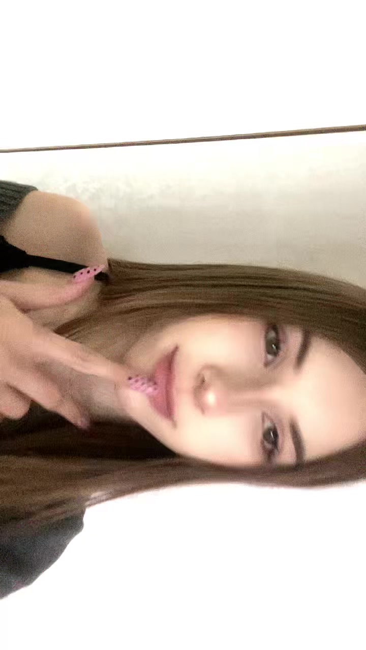 @диша