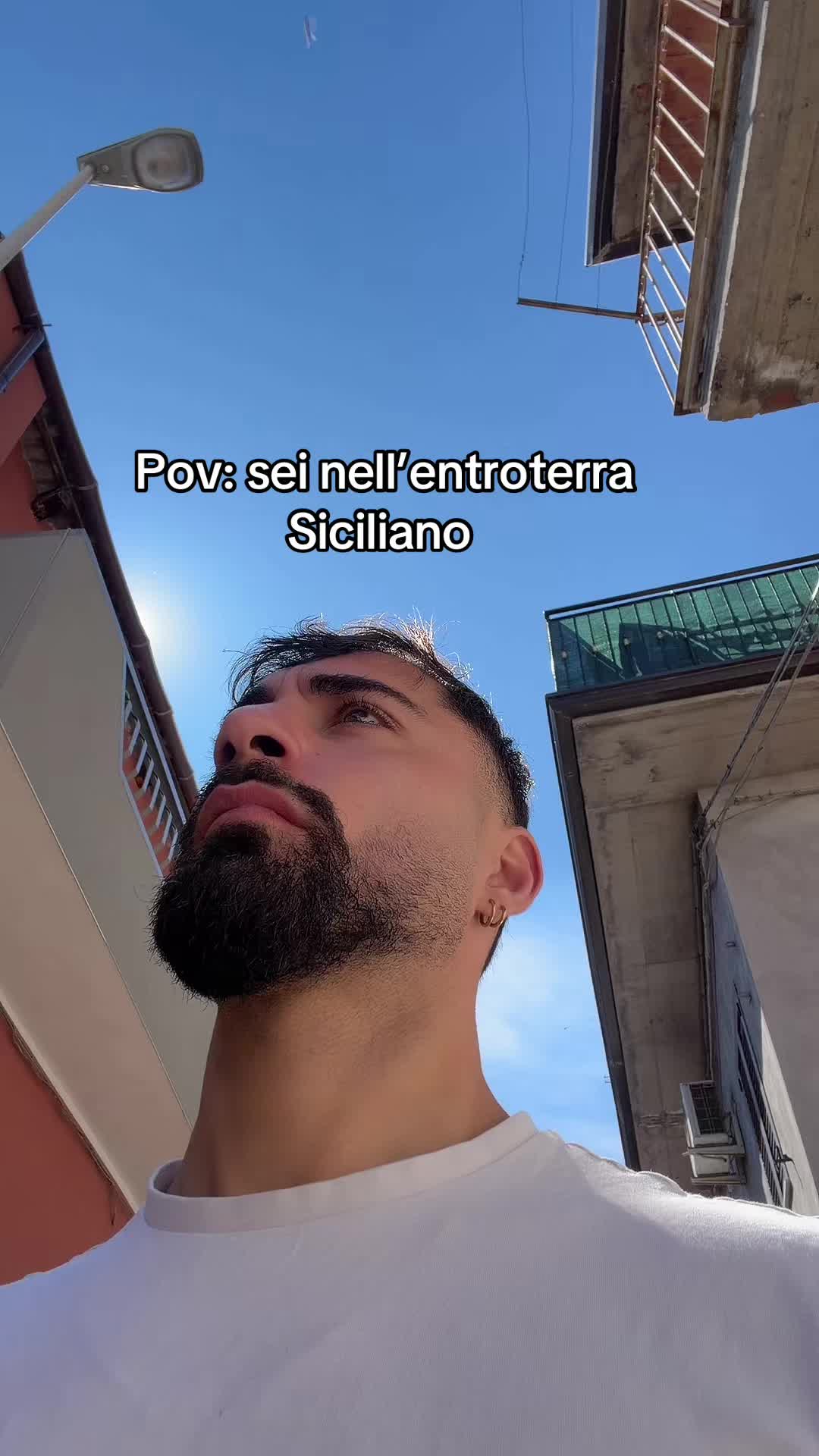 @angelo Pavone🦚