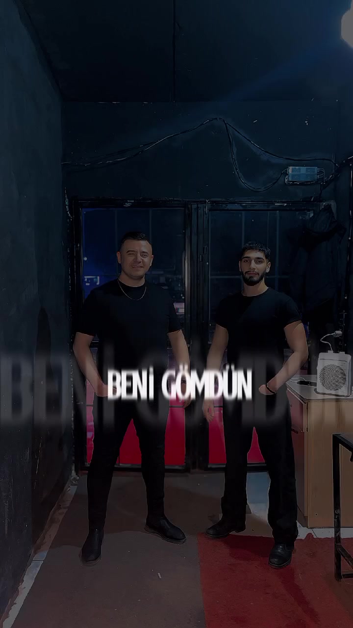 @Serkan AKOGLU