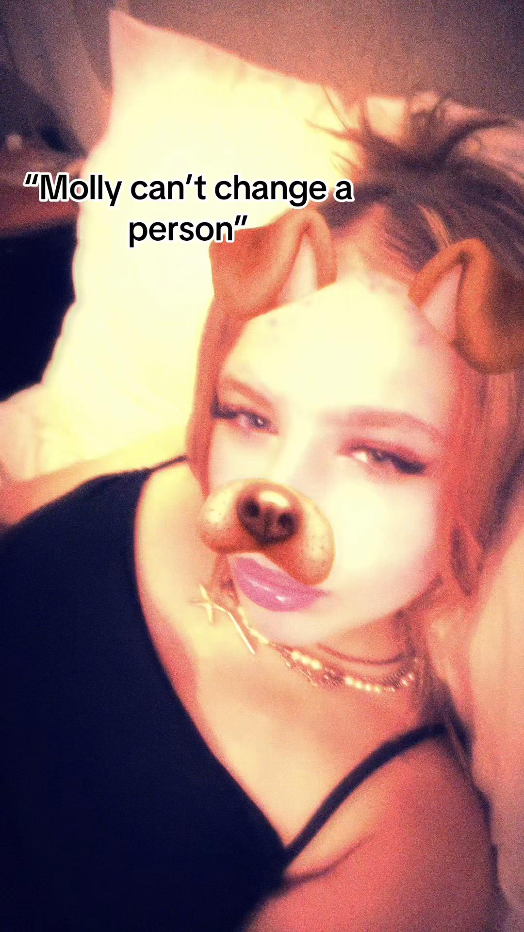 @emzzrose.secret