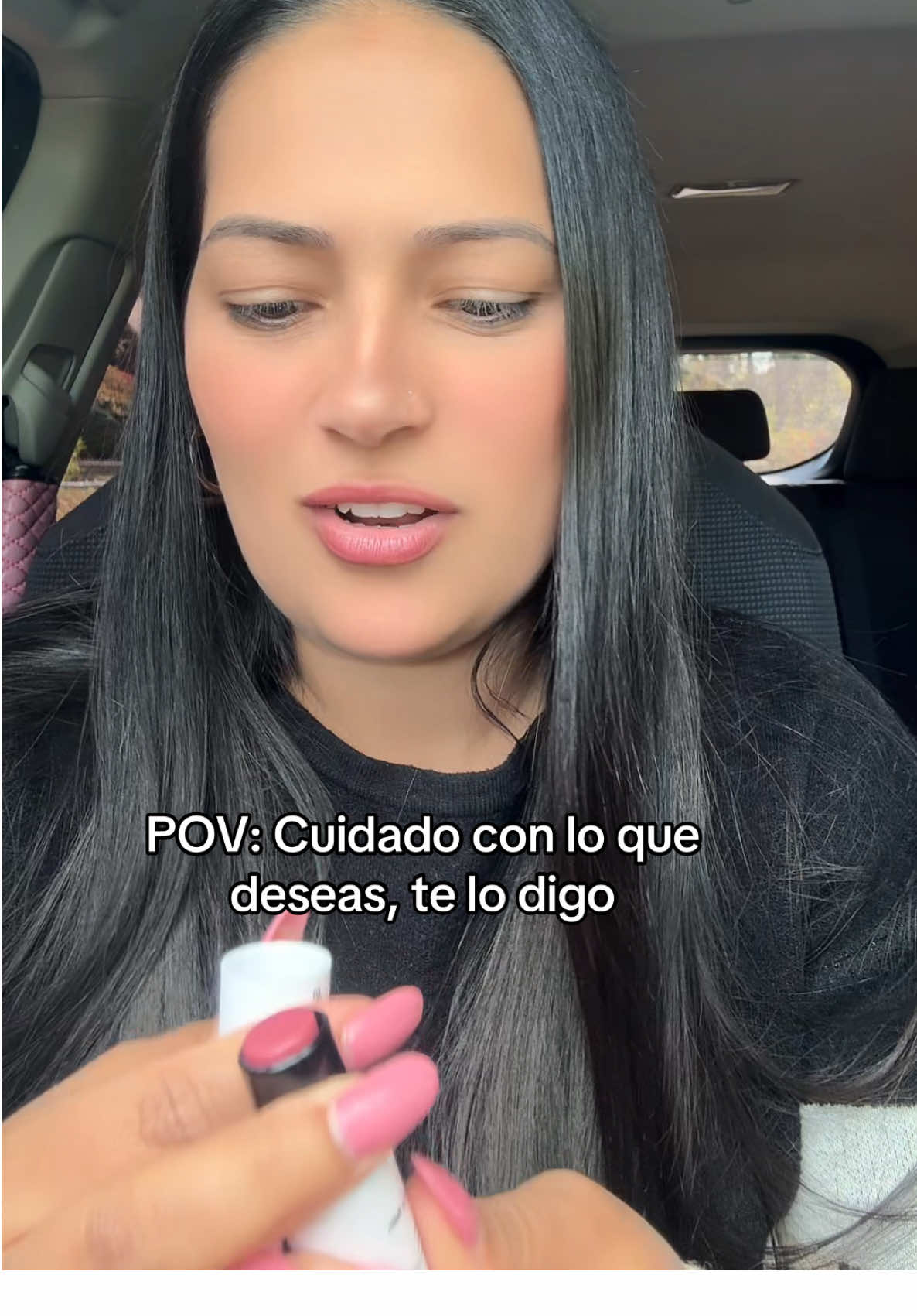 @Jhermii