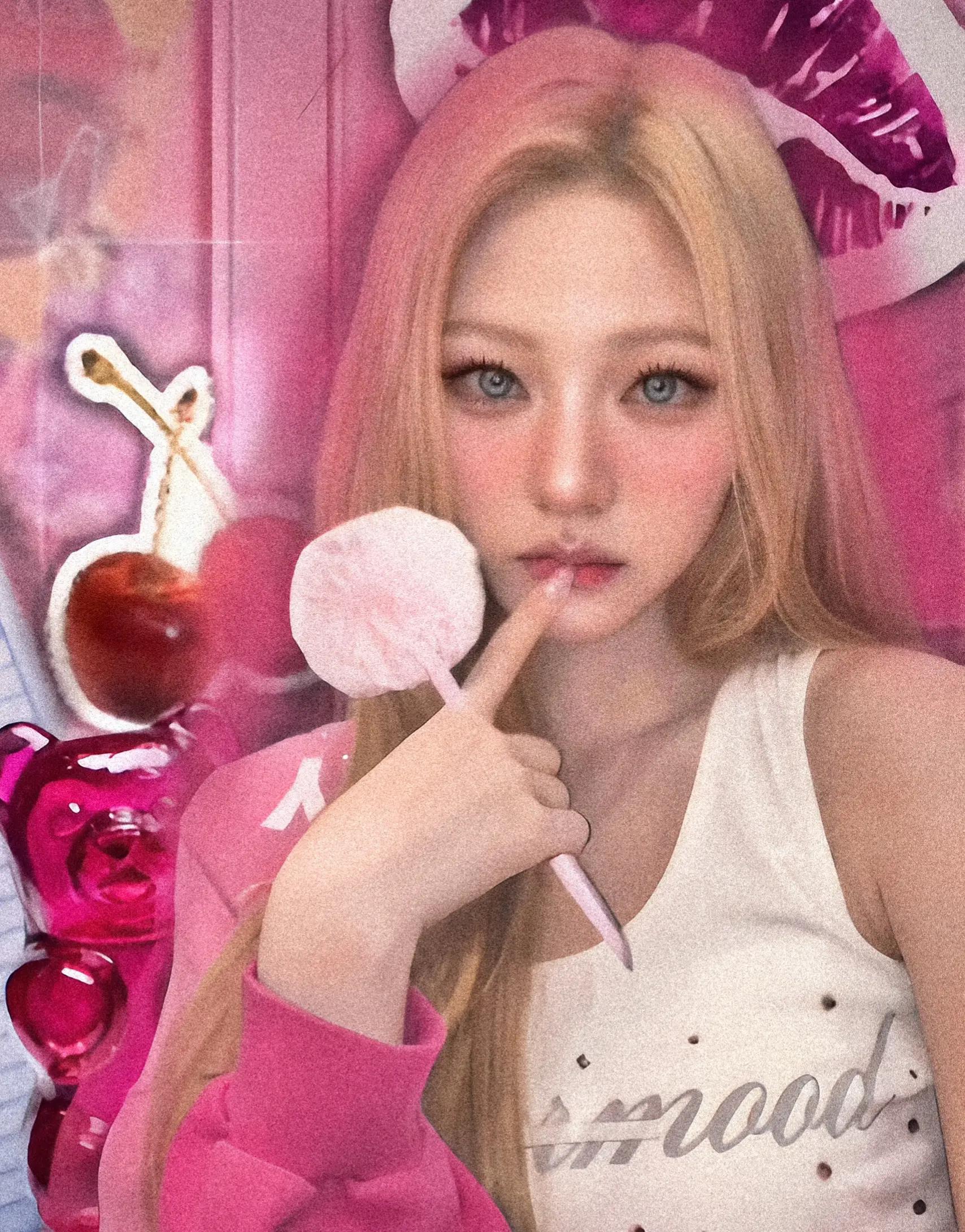 @۫ ִֶָ⊹𓈒ᨳᩚ͜͡𝓡𝐢ᧉ̱𝖑ყ࣪﹗🪷. ݁₊˚