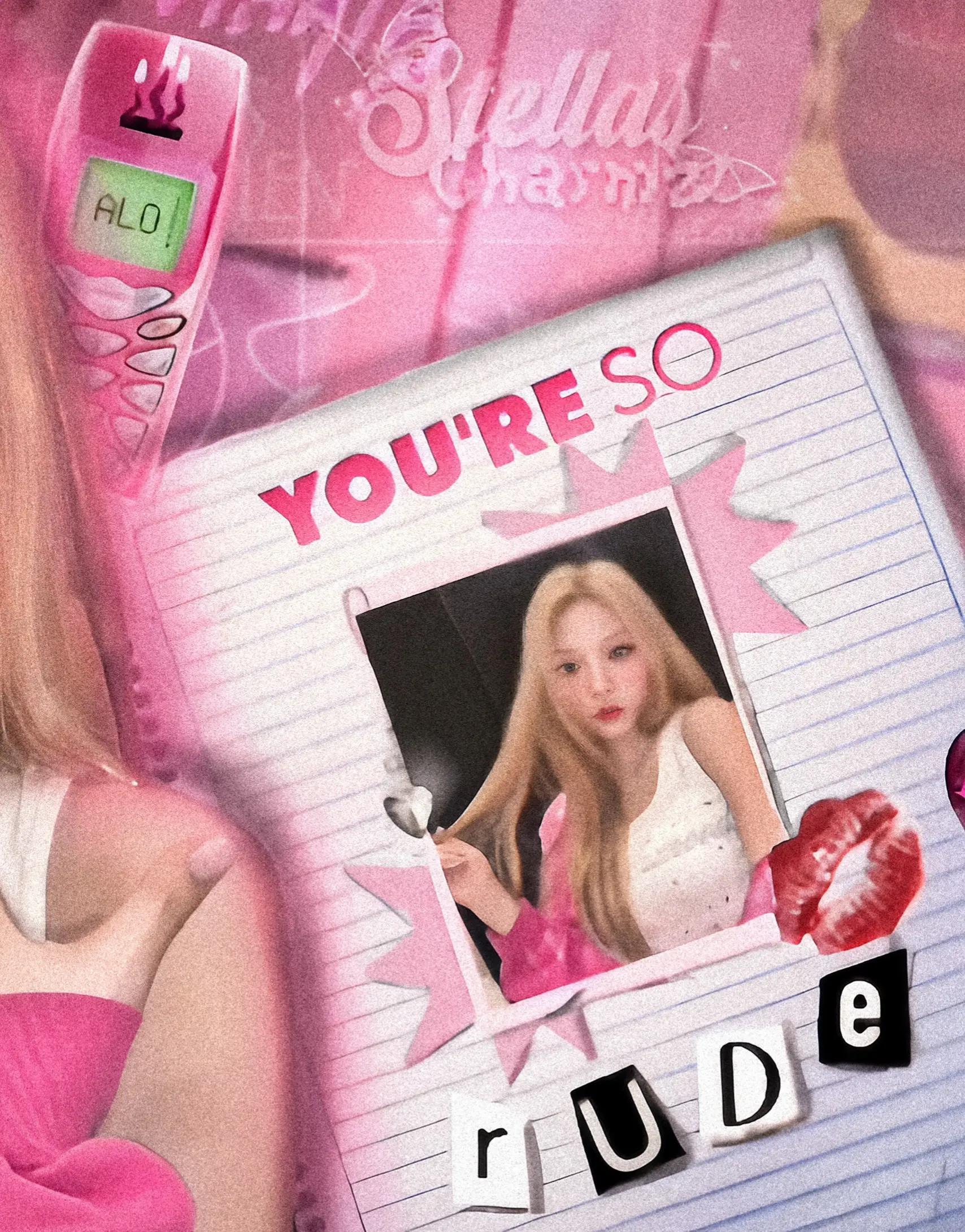 @۫ ִֶָ⊹𓈒ᨳᩚ͜͡𝓡𝐢ᧉ̱𝖑ყ࣪﹗🪷. ݁₊˚