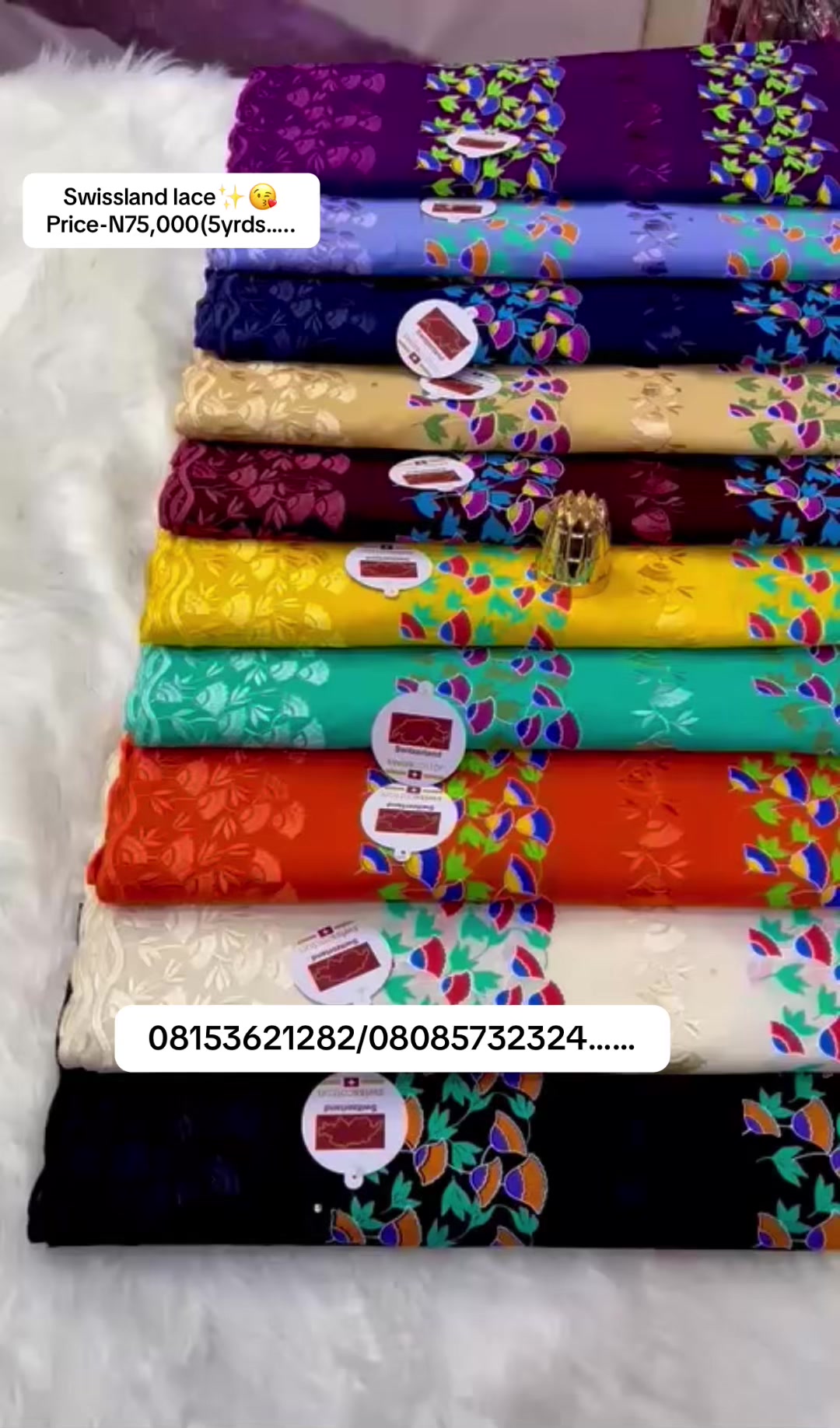 @AJOKEADETHEALASO ✂️🥰