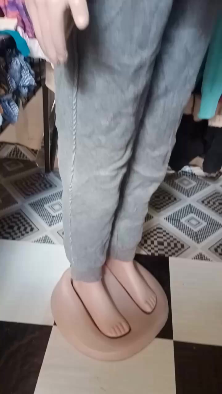 @MIN D  COLLECTIONS