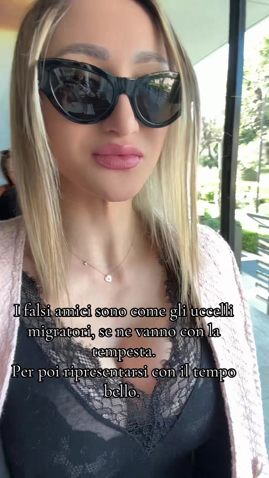@⭐️Stelladellest⭐️