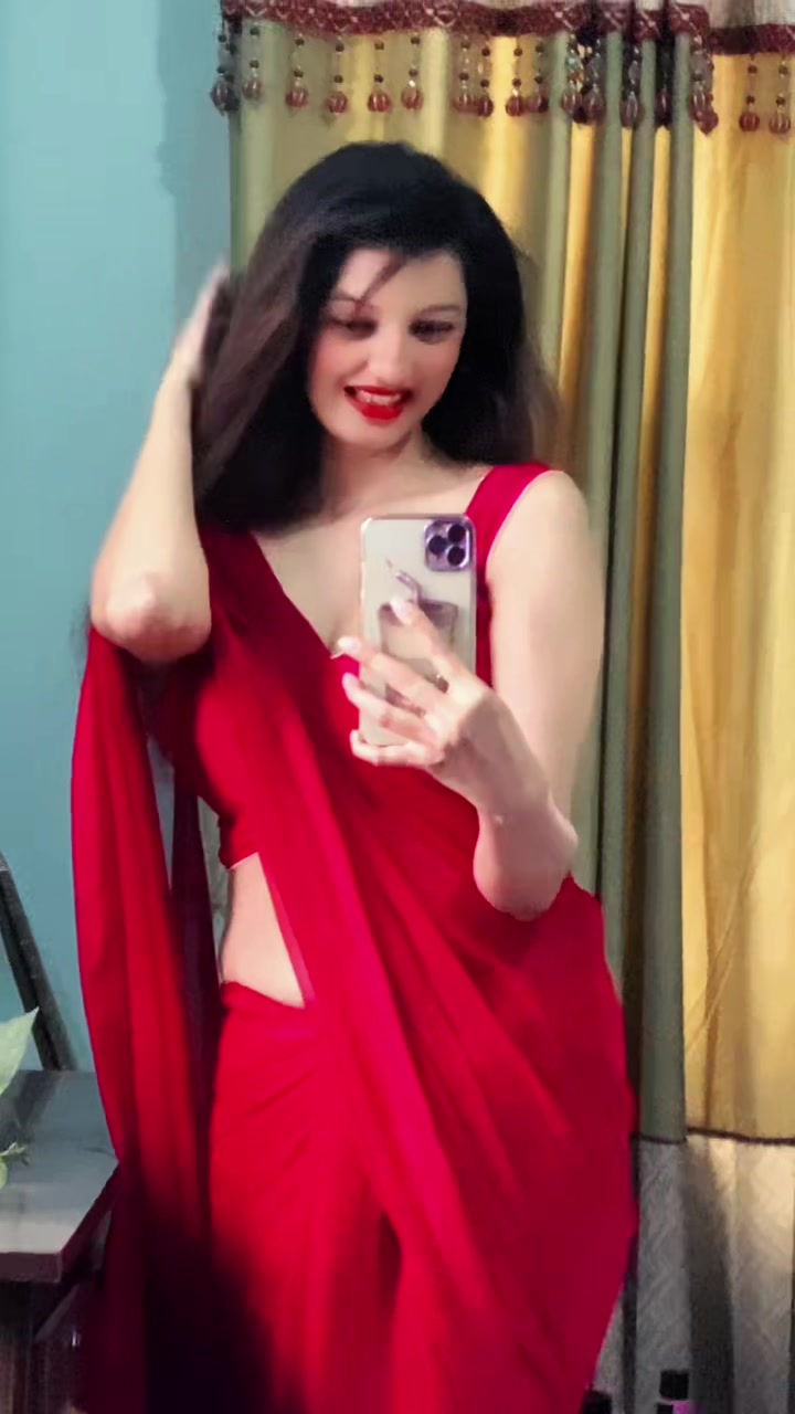 @chasmis