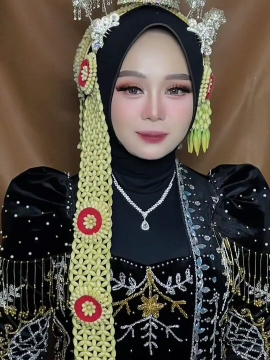 @Ayu Queen