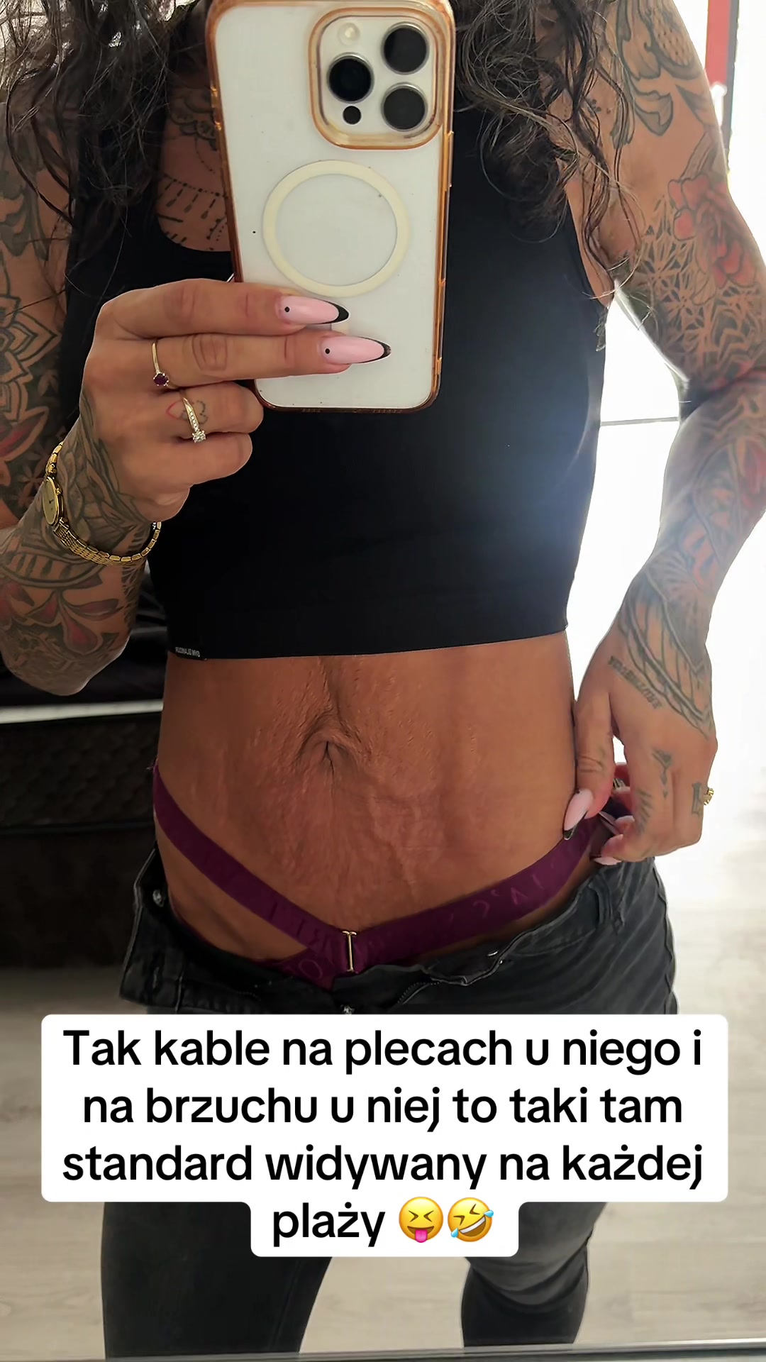 @bigpeoplelovemore 🇵🇱🇳🇱