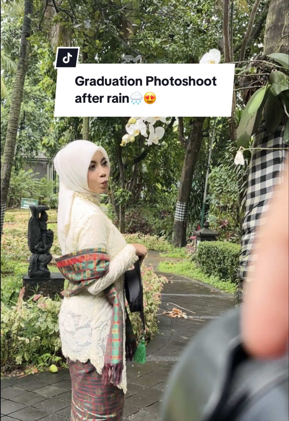 @cann | IG @dahayucandra