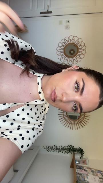 @Clara_bientotbronzee