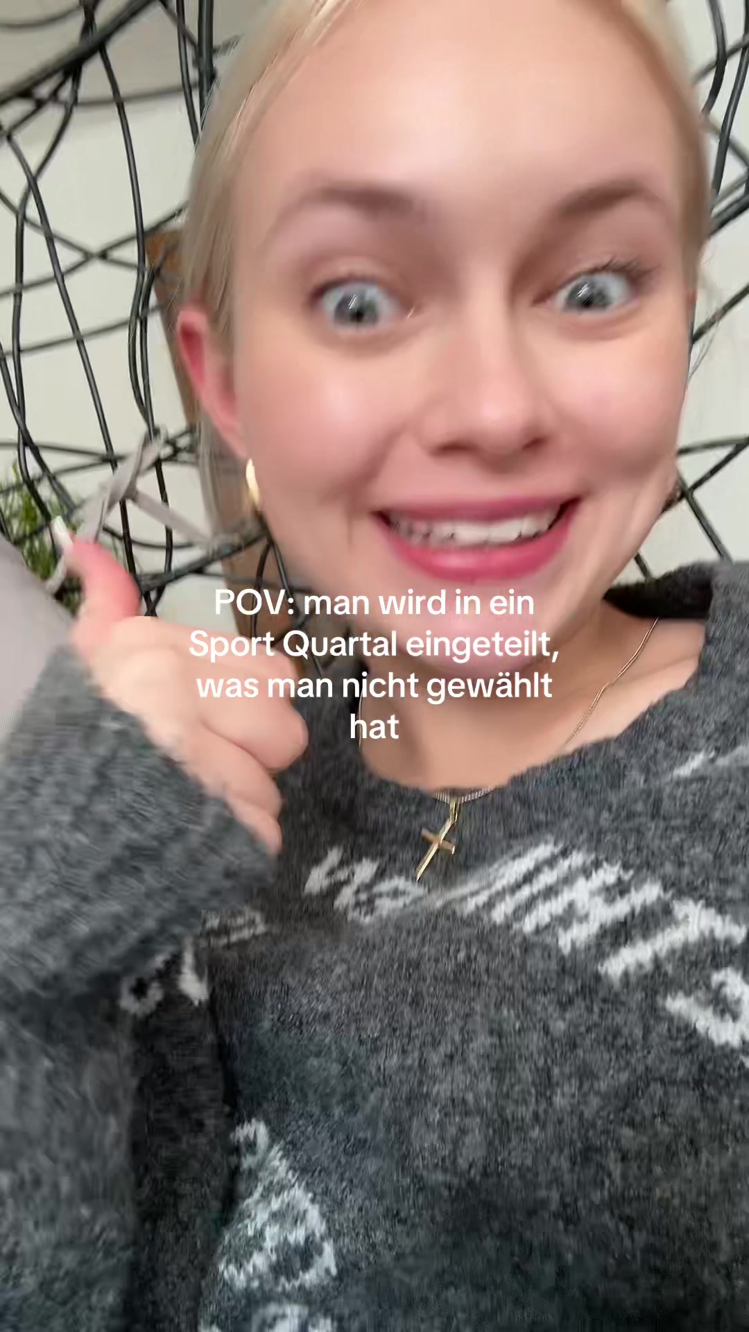 @gwen