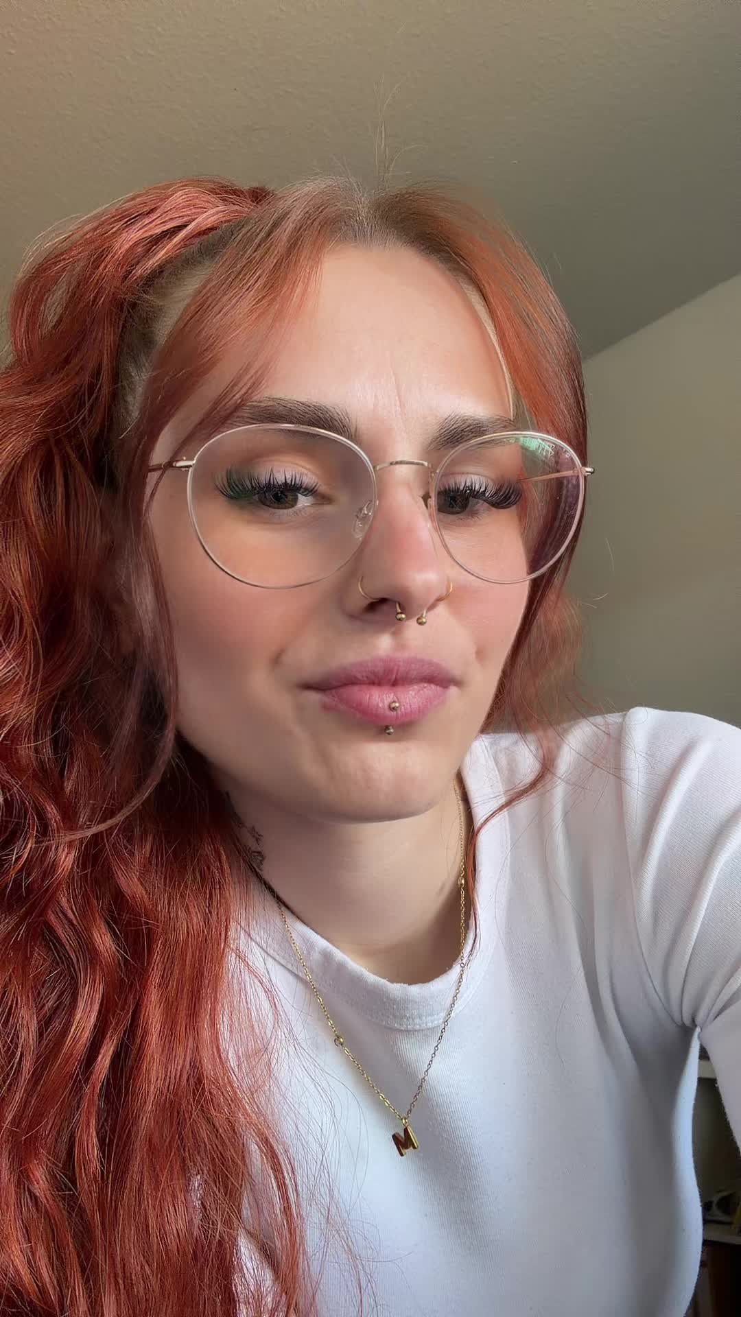 @Dana🦋