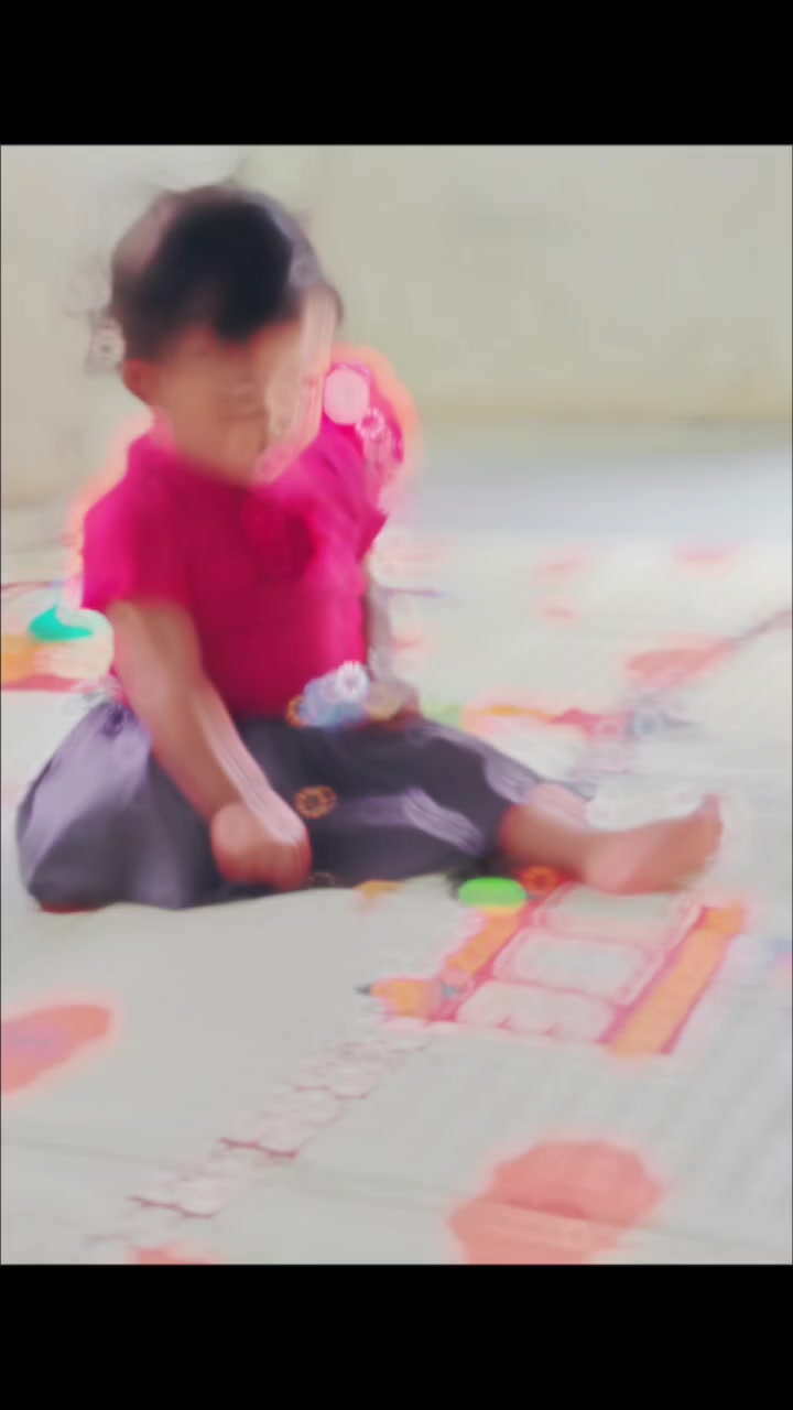 @Raisya Maulida Akbar