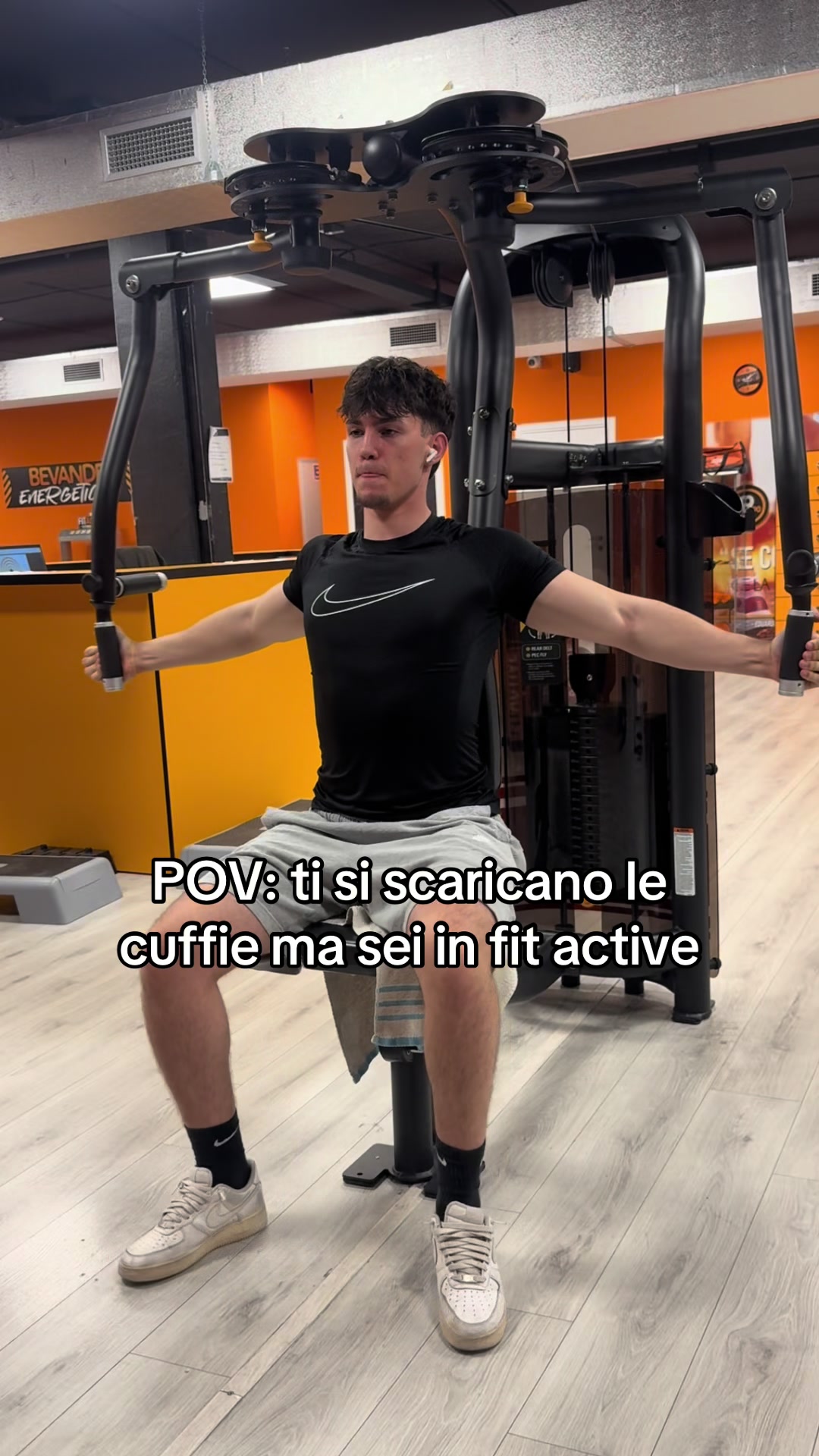 @daniel 💨