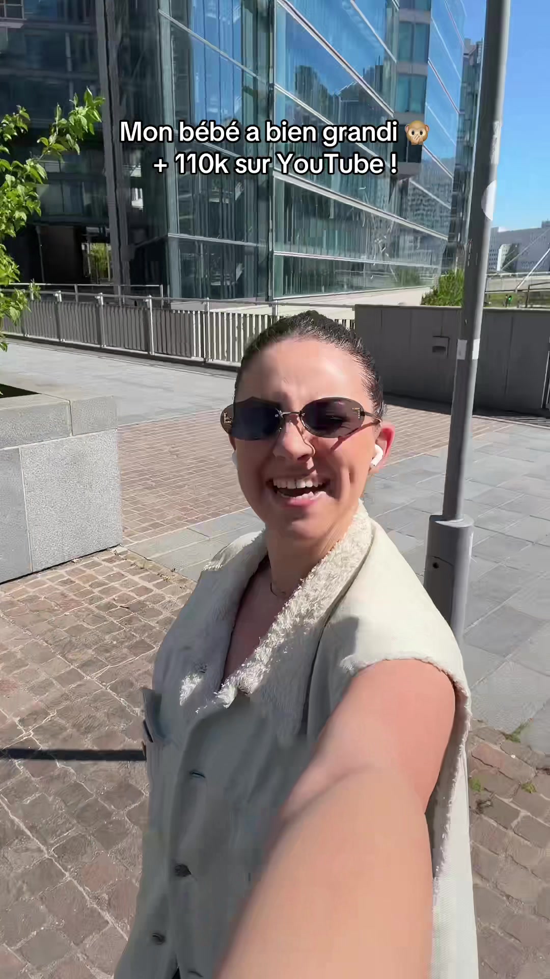 @Afnane