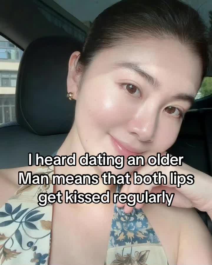 @Anna