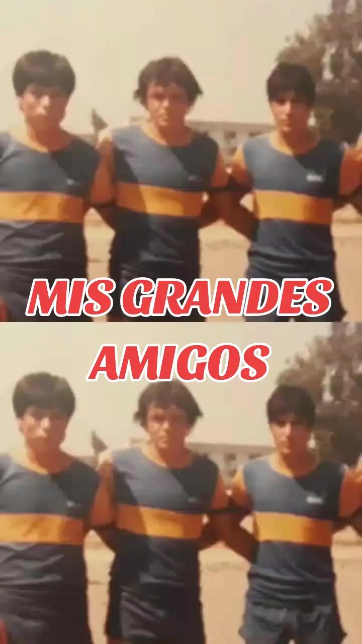 @Hern&aacute;n hijo de Dios