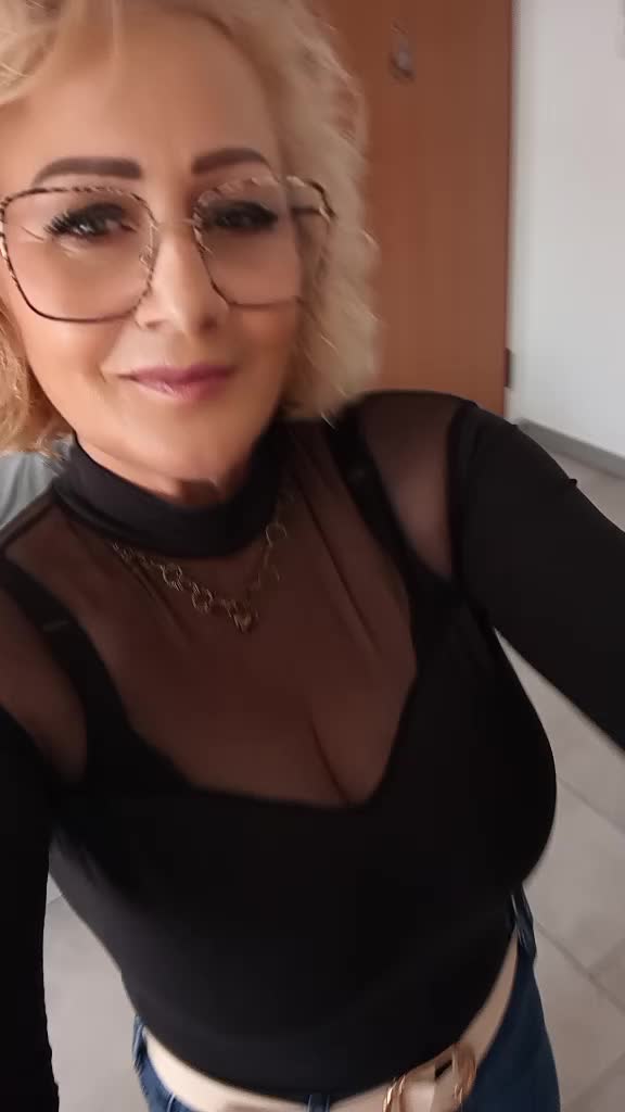 @Verginica Buzdugan