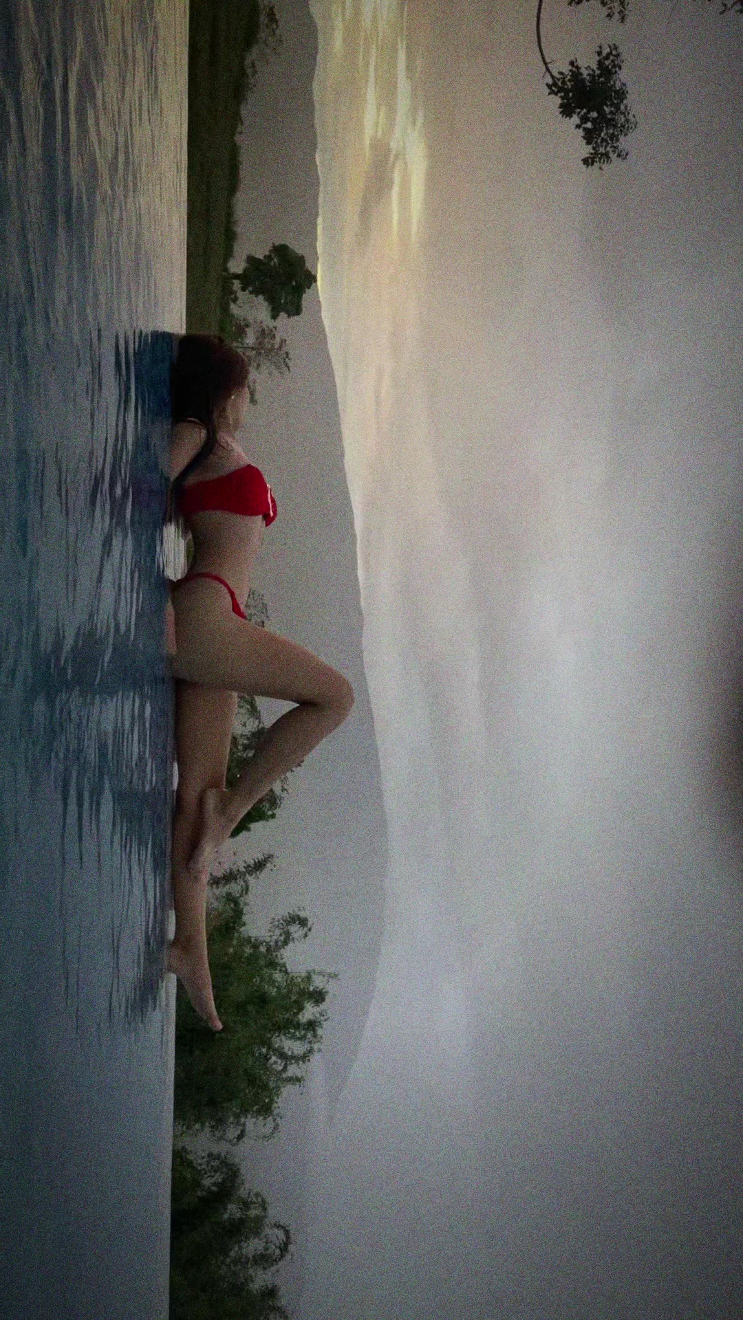 @sylvx
