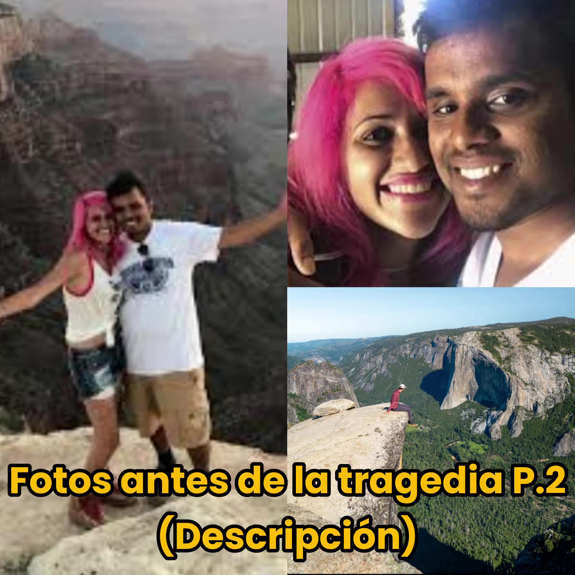 @universooculto404