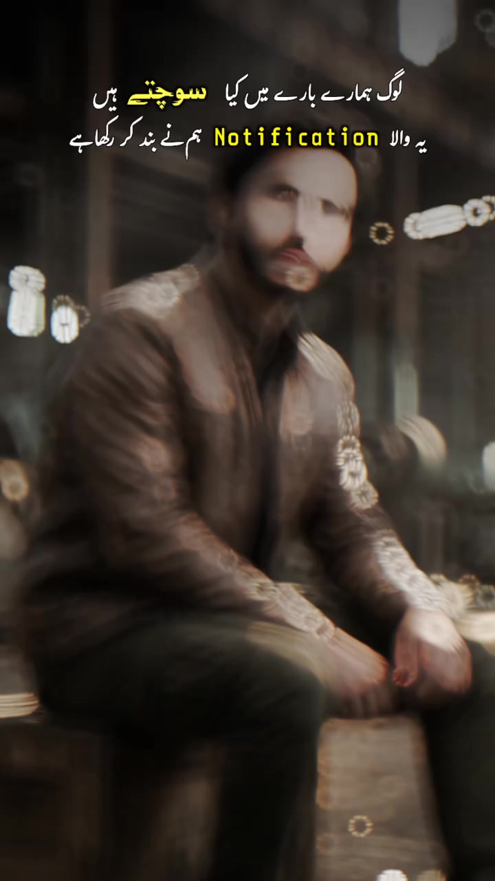 @[AFLATOON]
