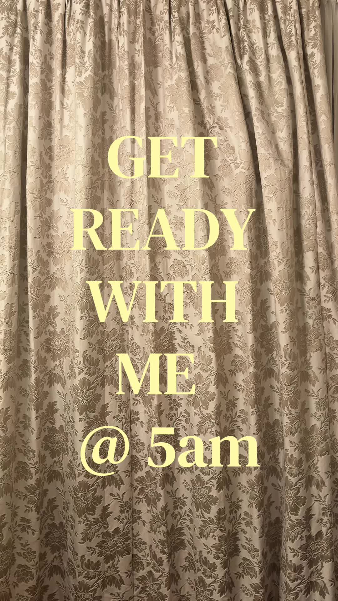 @El&acirc;