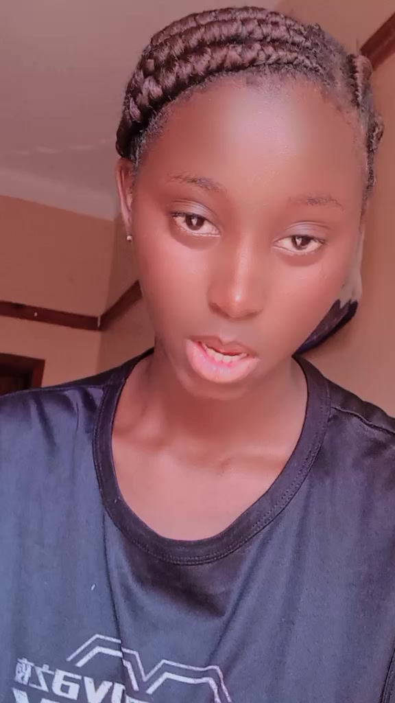 @👑 PRINCESS TRIX🦋